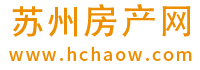蘇州安居樂業房產網